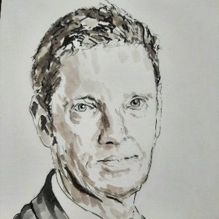 Логотип @johnplassard - John Plassard