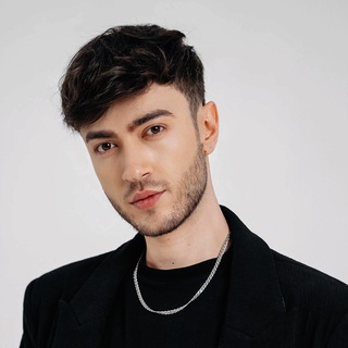 Логотип @johnroomy - John Roomy 🌐