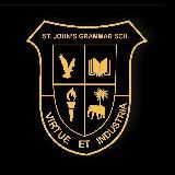 Логотип @johnscotrends - 🔱Juicy 🍀odds Hub🎉