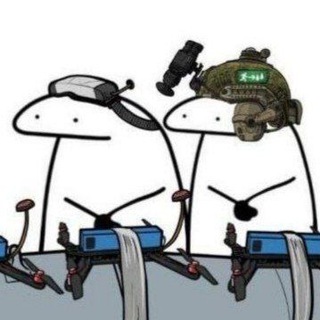 Логотип @johnsnow2squadron - Джон Сноу и Вторая Поющая