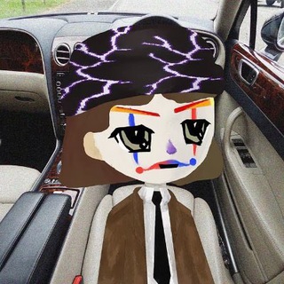 Логотип @johnstradingjournal - john’s journal