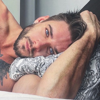 Логотип @johntomsky666 - JOHN TOMSKY Chat