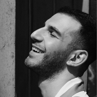 Логотип @johnwellcome - JohnWell.Com