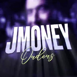 Логотип @johnymoney_verif - 𝗝𝗢𝗛𝗡𝗬 𝗠𝗢𝗡𝗘𝗬 𝗢𝗥𝗗𝗘𝗥𝗦