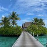 Логотип @joiewithus - Канал больше не существует