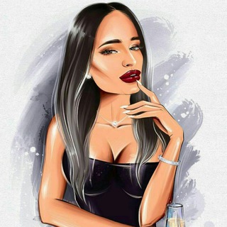 Логотип @join23vzaim1a - Подработка в интернете🚀Твой быстрый старт во фрилансе