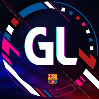 Логотип @join_and_win_with_us - GAMA LEO