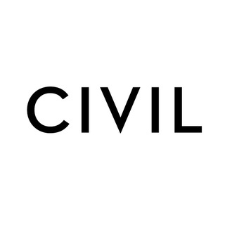 Логотип @join_civil - Civil