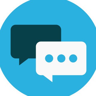 Логотип @join_engr - Comments section