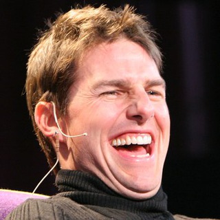 Логотип @join_humor - ЮМОР Избранное