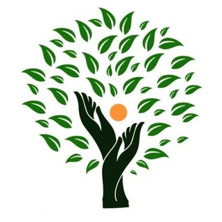 Логотип @join_snehajeevi - ಸ್ನೇಹಜೀವಿ ಚರ್ಚಾ ವೇದಿಕೆ ✨🔖