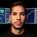 Alex Ruiz | Canal Oficial