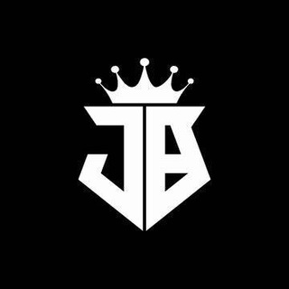 Логотип @joinbetter - Join Better