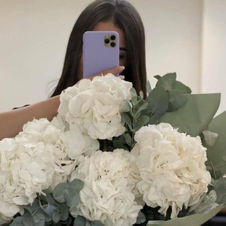 Логотип @joinchat0554 - Для души❤️