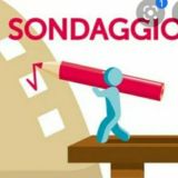 Логотип @joinchat9q2sjlja - Sondaggi