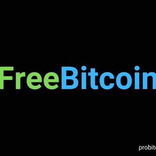 Логотип @joinchataaaaaembccfl7ypa4ekfxq - Заработок 100 процентов проверено FREBITCO.IN