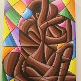 Логотип @joinchatescritoseroticos - 🍒🅴🆂🅲🆁🅸🆃🅾🆂 🅴🆁🅾🆃🅸🅲🅾🆂 🌶️