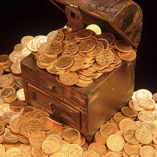 Логотип @joinchatfmbylavno1ikkkmrdrlq - Пиар , заработок, интернет, реклама