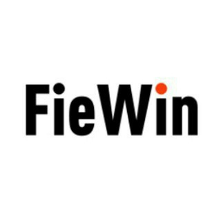 Логотип @joinchatforlifechange - FieWin Earning Mall