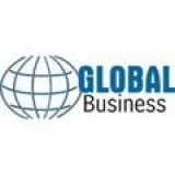 Логотип @joinchatglobalcommoditytraders - Global Import & Export Group