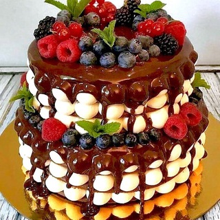 Логотип @joinchathttpcsjbhdvjmib - Евро торт ва пирожнийлар🎂🍰