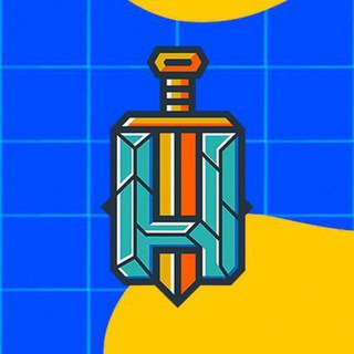 Логотип @joinchatqfs8e00tb6y5wjrikfzjhg - Армия холдика
