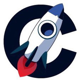 Логотип @joincosmodrome - 🚀Cosmodrome: работа для студентов