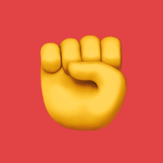 Логотип @joindefi - DeFi Nation✊