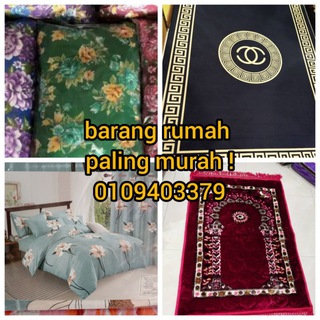 Логотип @joindropshipcadar - #DropshipTeamAlin💪