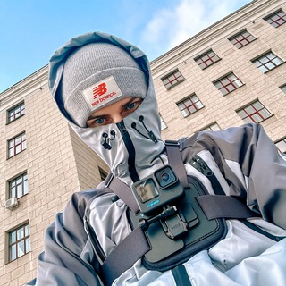 Логотип @joinerpublic - Dennis Joiner