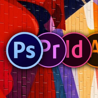 Логотип @joingroupchateditors123 - Video & Graphics Discussion