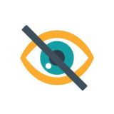 Логотип @joinhidebot - Joinhidebot