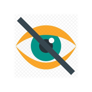 Логотип @joinhider_bot - joinhider_bot