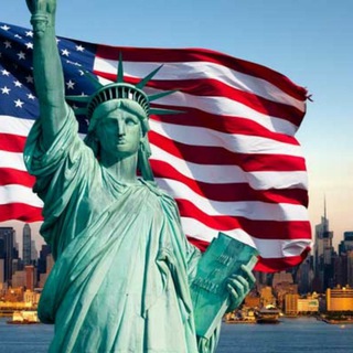 Логотип @joinisis - Study in U.S 🇺🇸