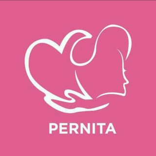 Логотип @joinkluberani - PERNITA: Jual Beli Produk Viral Terbaik