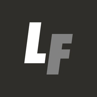 Логотип @joinlondonfurs - LondonFurs Public