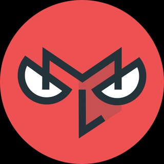 Логотип @joinmdld - MD / LD