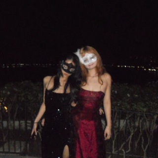 Логотип @joinmeprototypical - prototypical