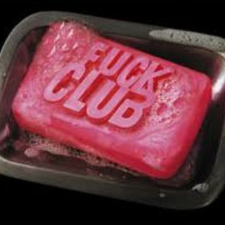 Логотип @joinnnnnnnnnnn - Fuck Club🖕🖕🏼🖕🏿