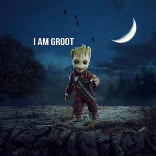 Логотип @joinourgrouppppp - Aao battein krein🙂