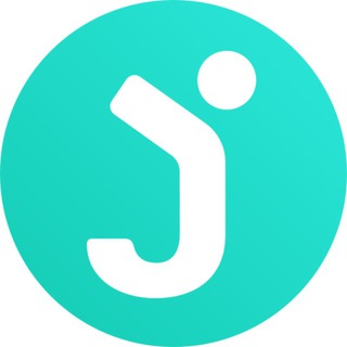 Логотип @joinpro_chat - JoinPRO_Chat