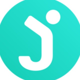 Логотип @joinpro_ru - JoinPRO