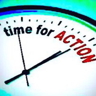 Логотип @joinresistancechannel - 📝RESISTANCE Channel📝