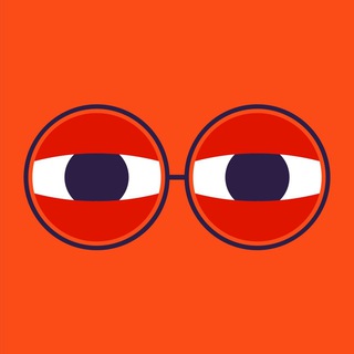 Логотип @joinrs_canale - Joinrs