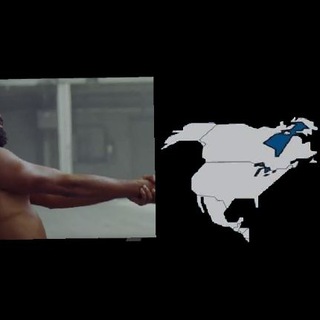 Логотип @joinsgww - 🐺 wuffs SG 🐺