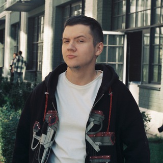 Логотип @joint1me - СТАРОДУБЦЕВ
