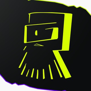 Логотип @jointherebellion - Gameromancer: il podcast videoludicamente scorretto
