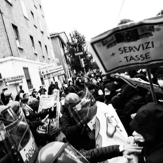 Логотип @jointherebelside - 🔥SPLIT OVUNQUE🔥