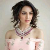 Логотип @jointhisppl - Funchat room