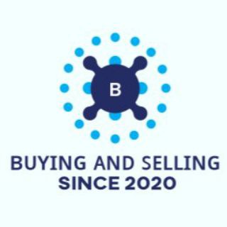 Логотип @jointofree - ꧁༒☬ʙᴜʏɪɴɢ ᴀɴᴅ ꜱᴇʟʟɪɴɢ☬༒꧂,